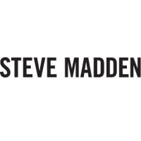 Steve Madden