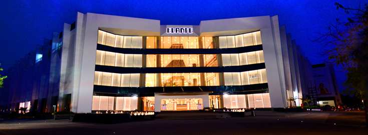 Most-Popular-Easily-Accessible-Malls-In-And-Around-Chandigarh