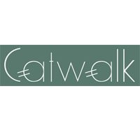 Catwalk in Punjab | mallsmarket.com