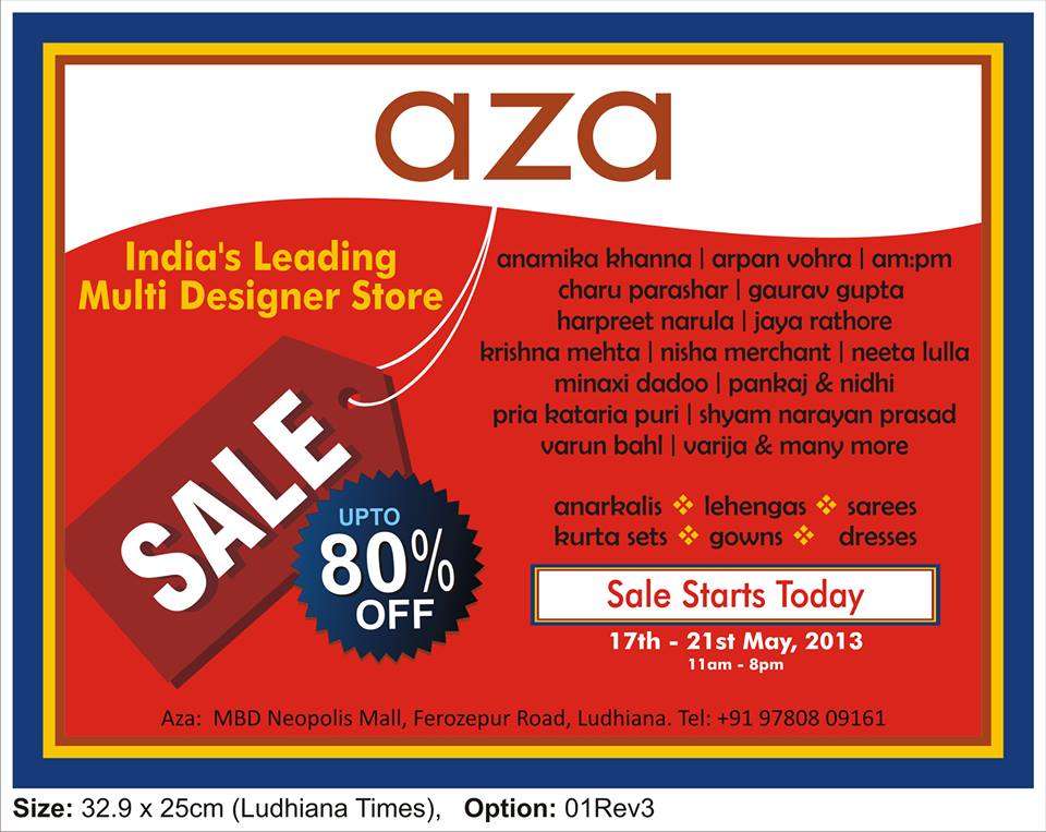 MBD Neopolis Ludhiana | Shopping Malls in Punjab | mallsmarket.com