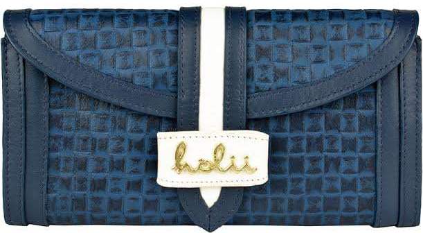 Holii clutches hot sale