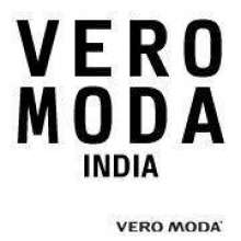 Gør livet analyse korroderer VERO MODA Punjab | mallsmarket.com