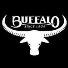 Håndskrift melodisk byrde Buffalo Clothing Punjab | mallsmarket.com