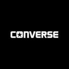 Converse North Country Mall Mohali 