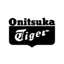 onitsuka brand