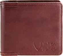 HIDESIGN 245-010 wallet