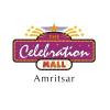 The Celebration Mall Amritsar Logo