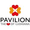 Pavilion Mall Ludhiana Logo