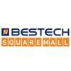 Bestech Square Mall Mohali Logo