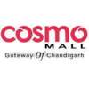 Cosmo Mall Zirakpur Logo