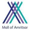 Mall Of Amritsar Logo