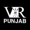 VR Punjab Logo