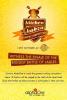Events in Amritsar, Kitchen Pe Kabza, Cooking Competition, 12 October 2013, Flavours, AlphaOne Mall, Amritsar