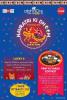 Events in Amritsar, Navratri Ki Dhoom, Celebrate Navratri, 4 to 13 October 2013, AlphaOne Mall, Amritsar, Punjab