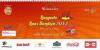 Events in Amritsar - Rangeelo Raas Dandiya 2012 on 20 and 21 October 2012 at AlphaOne Amritsar, Punjab