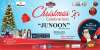 Events in Amritsar - Christmas Celebrations - JUNOON a multi talent show at Celebration Mall Amritsar on 25 December 2014, 3 pm onwards