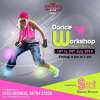Events in Amritsar - Dance Workshop by Steps Street Dance Studio at Celebration Mall Amritsar from 18 to 24 July 2015, 6.pm to 7.pm. For registrations call 0183-5030625, 9878423858