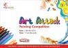 Childrens Day Events for Kids in Chandigarh, Art Attack Painting Competition, 14 November 2013, DLF City Centre Mall, Chandigarh, 11.am onwards