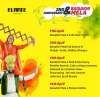 Events in Chandigarh - Elante Mall 2nd Anniversary Celebration & Baisakhi Mela from 11 to 14 April 2015