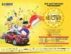Events in Chandigarh - Elante Diwali Fiesta at Elante Mall Chandigarh from 7 to 22 October 2014.