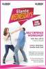 Events in Chandigarh - Self Defence Workshop at Elante Mall Chandigarh on 12 November 2014, 11:30 am onwards