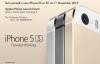 Events in Chandigarh, iPhone 5s launch, 1 November 2013, Elante Mall, Currents - Apple premium retailer