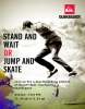 Events in Chandigarh, Quiksilver, Skateboarding session, 23 February 2014, Elante Mall, Chandigarh, 11.30.am to 2.30pm