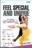 Events in Chandigarh, Women's Day Special , 7 & 8 March 2014, Elante Mall, Chandigarh