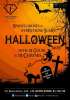 Events in Chandigarh -  Halloween with DJ Gouri & Chryses at F Bar Chandigarh on 1 November 2014, 9.pm