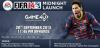 Gaming Events in Ludhiana, FIFA 14, The Year's Biggest Midnight Launch, 26 September 2013, Game 4U, Ludhiana, Punjab, 11.45 p.m until 1.30.am