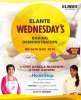 Events in Chandigarh - Baking Demonstration by Chef Kandla Nijhowne & Chef Gayatri at Homestop, Elante Mall, Chandigarh on 26 November 2014 from 11:15 am to 1:00 pm