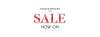 Sales in Punjab - Marks & Spencer India End Of Season Sale - Upto 50% off, July 2015