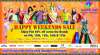Events in Pathankot - Happy weekends sale - enjoy flat 50% off across the brands at Novelty Mall Pathankot.