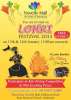 Events in Pathankot - Lohri Festival 2015 at Novelty Mall Pathankot on 13 & 14 January 2015, 11 am onwards