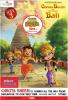 Events for kids in Amritsar Punjab, Meet Chhota Bheem, 24 May 2013, Reliance Trends, AlphaOne Mall, Amritsar, Punjab. 5.pm to 7.pm