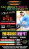 Events in Ludhiana - Saturday Night Unlock Party with DJ Devil on 1 December 2012 at The BrewMaster, Westend Mall, Ludhiana, Punjab