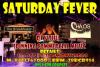 Events in Ludhiana - Saturday Fever - DJ Vishu Spins Commercial Music on 13 October 2012 at The BrewMaster, Westend Mall, Ludhiana, 9.30.pm onwards. Only for Couples.