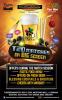 ICC World T20 screening in Ludhiana, Punjab - T20 Matches on big screen from 18 Sept to 7 October 2012 at The BrewMaster, Westend Mall, Ludhiana