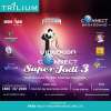 Events in Amritsar - Videocon Connect Super Jodi Contest at Trilium Mall Amritsar on 7 & 8 March 2015, 5.pm