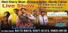 Events in Amritsar, Meet the stars, Movie, Ishq Garaari, 18 October 2013, Trilium Mall, Amritsar, Punjab, 6.pm onwards,  Sharry Mann, Mandy Takhar, Vinaypal Buttar, Rannvijay Singh