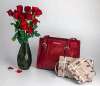 HIDESIGN GIFTS WRAPPED IN LOVE - Introduces gift wrapping on Valentine’s Day
