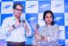 Sonata forays into the adventure gear space in India with the launch of SF