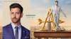 Arvind’s brand ARROW ties up with Hrithik Roshan  HRITHIK ROSHAN ‘ON TOP OF THE WORLD’ WITH ARROW