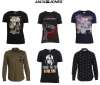 Jack & Jones Launches Special Edition Star Wars Collection