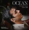 Anuv Jain’s orchestral version of “Ocean” to be released with OnePlus Buds Pro 3