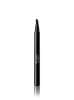 Revlon ColorStay Liquid Eye Pen with Triple Edge Tip, MRP 950