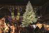 Hop On The Grand Train Tour and Visit Switzerland’s Most Popular Christmas Markets